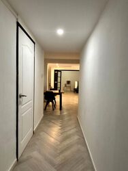 Pasir Ris Drive 3 (Pasir Ris),  #638195341